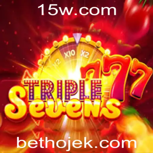 Explorando o Mundo do Jogo 777TripleSeven