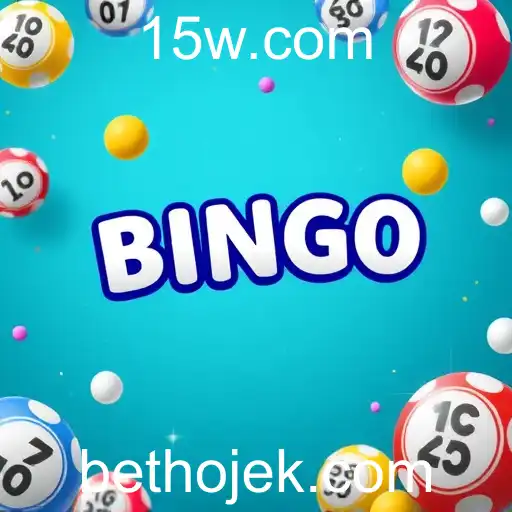 Bingo online