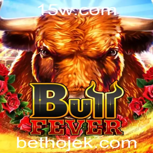 BullFever: Mergulhe na Emoção do Novo Jogo de Estratégia
