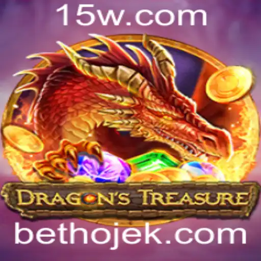 DragonsTreasure: Uma Aventura Épica no Mundo dos Jogos de Estratégia