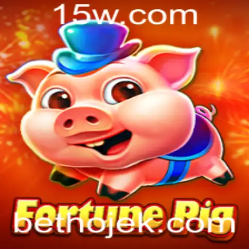 Explorando FortunePig: O Jogo de Estratégia que Está Conquistando o Mundo