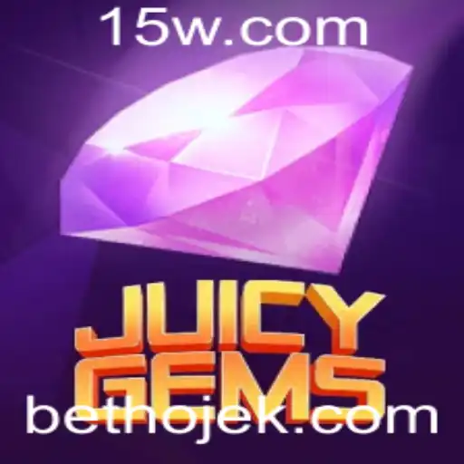 JuicyGems: Descubra o Mundo Colorido e Estratégico deste Jogo Intrigante