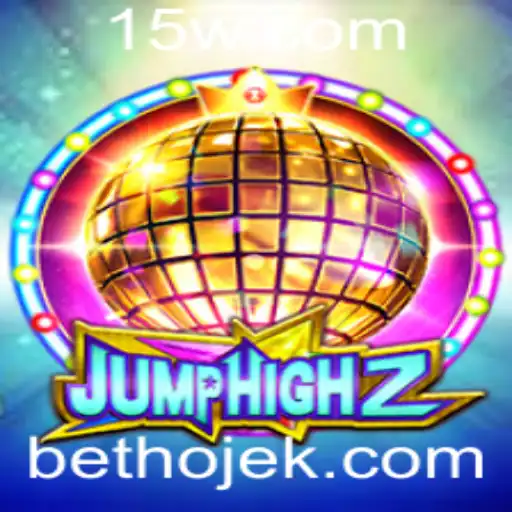 Descubra as Emoções e Regras do JumpHigh2