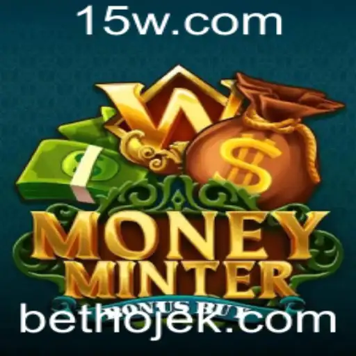 Explorando MoneyMinterBonusBuy: Oportunidades e Estratégias no Mundo dos Jogos
