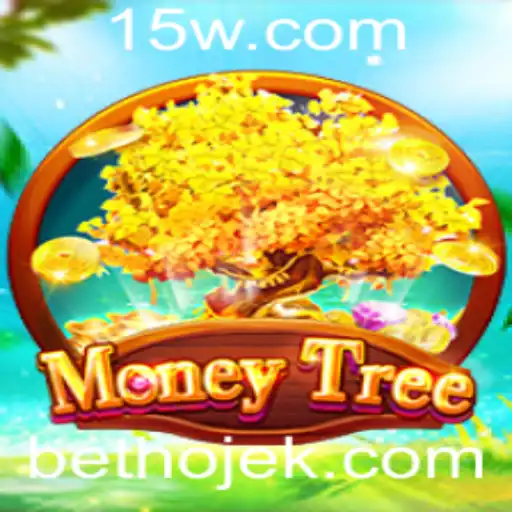 MoneyTree: Domine a Arte de Investir e Cresça Sua Fortuna