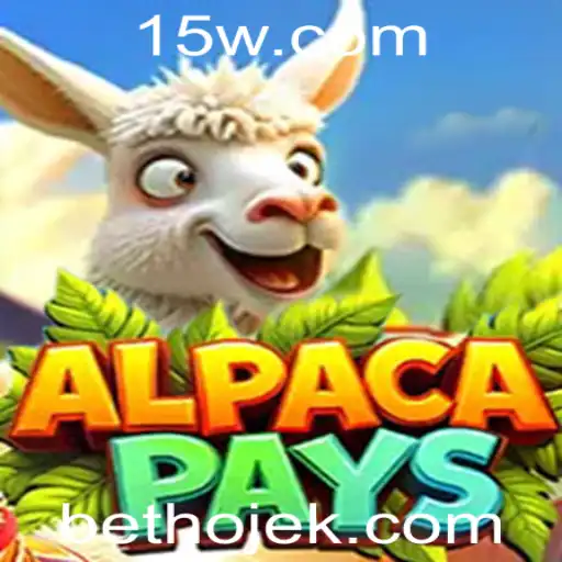 Explorando o Universo de 'AlpacaPays': Um Jogo Inovador
