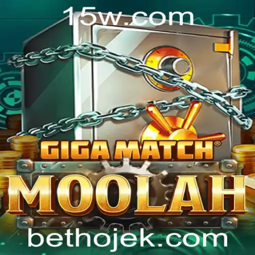 Conheça GigaMatchMoolah: O Novo Fenômeno dos Jogos de Estratégia