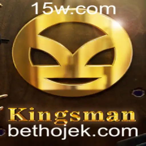 Descubra o Universo de Kingsman: O Novo Jogo Estratégico Online