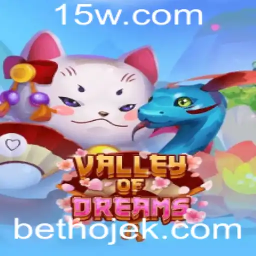 Desbrave o Encantador Mundo de ValleyofDreams: Aventuras e Estratégias em 2023