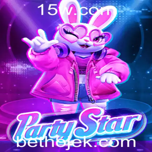 PartyStar: Um Mergulho nas Regras e Eventos Atuais do Novo Jogo Social