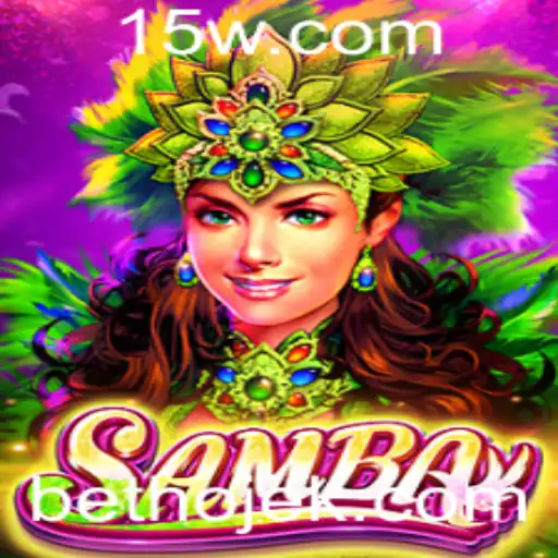 Descubra o Jogo Samba: Diversão e Estratégia em Família