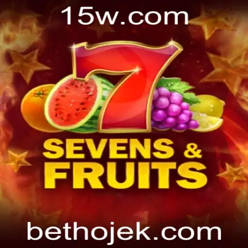 Tudo sobre o Jogo SevensFruits e como Ele Se Conecta com a Atualidade