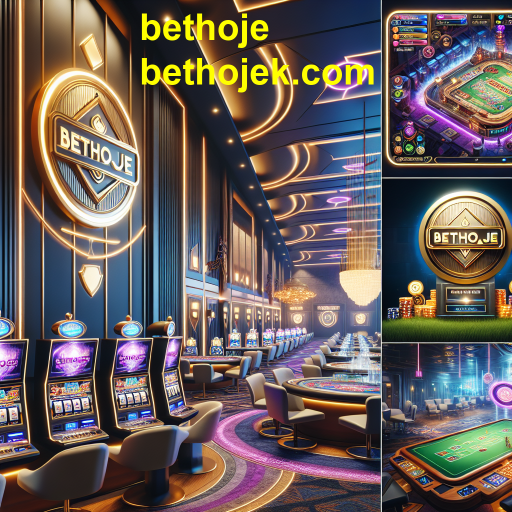 A Importância das Atualizações em Jogos Modernos