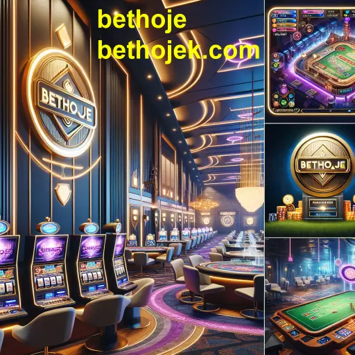 A Importância das Atualizações em Jogos Modernos