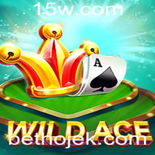 WildAce: Conheça o Novo Jogo que Está Conquistando o Mundo dos Games